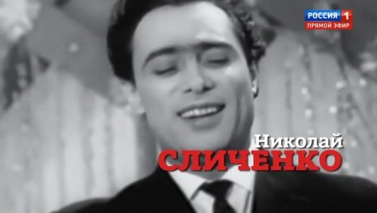 Андрей Малахов. Прямой эфир (Эфир 6 июля 2021 года)