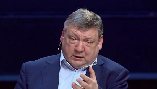 Модный приговор (Эфир 20 сентября 2021 года)