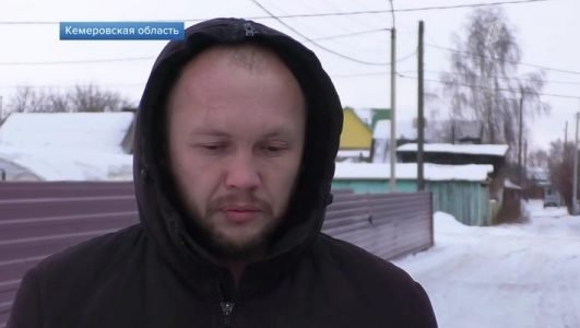 Время покажет (Эфир 15 декабря 2021 года)