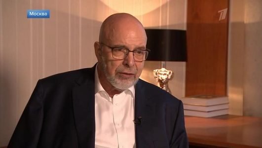 Время покажет (Эфир 16 декабря 2021 года)