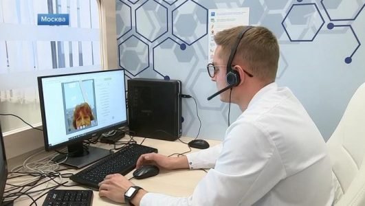 Время покажет (Эфир 22 декабря 2021 года)