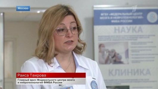 Время покажет (Эфир 25 декабря 2021 года)