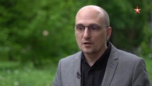 Код доступа. Геном раздора: неестественный отбор (Эфир 30 декабря 2021 года)