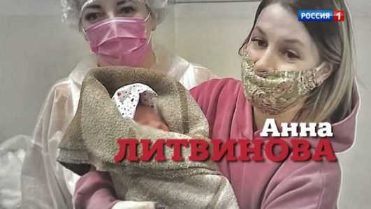 Андрей Малахов. Прямой эфир (Эфир 28 января 2022 года)