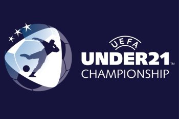 Швейцария U21 — Франция U21 28 июня 2023 смотреть онлайн